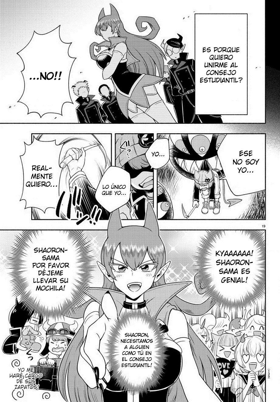 Capitulo 2 page 19