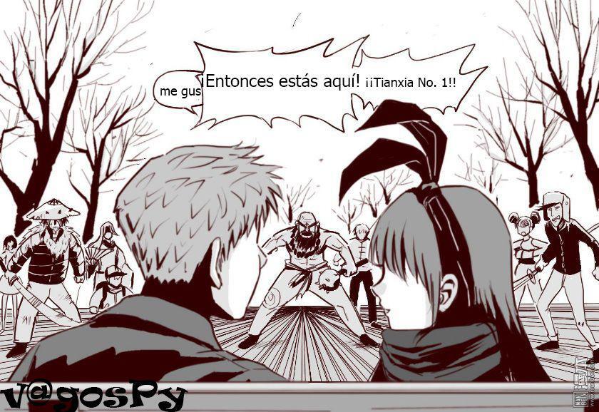 Capitulo 3 page 8
