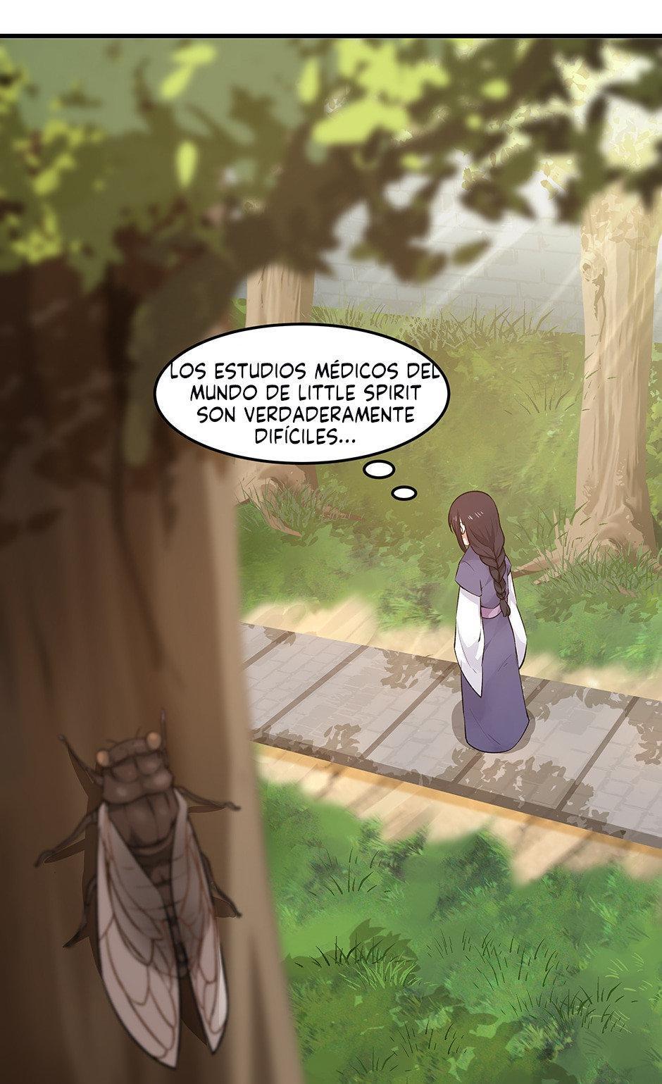 Capitulo 24 page 20