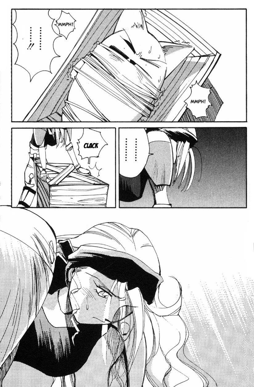Capitulo 9 page 24
