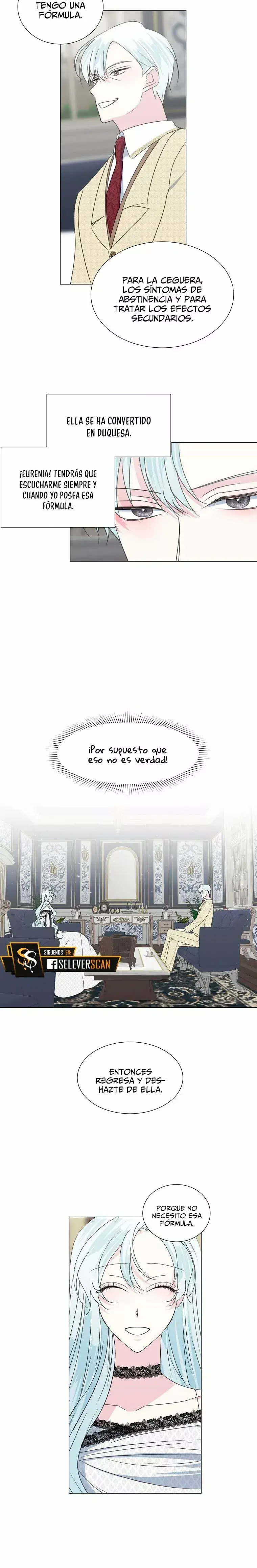 Capitulo 32 page 20