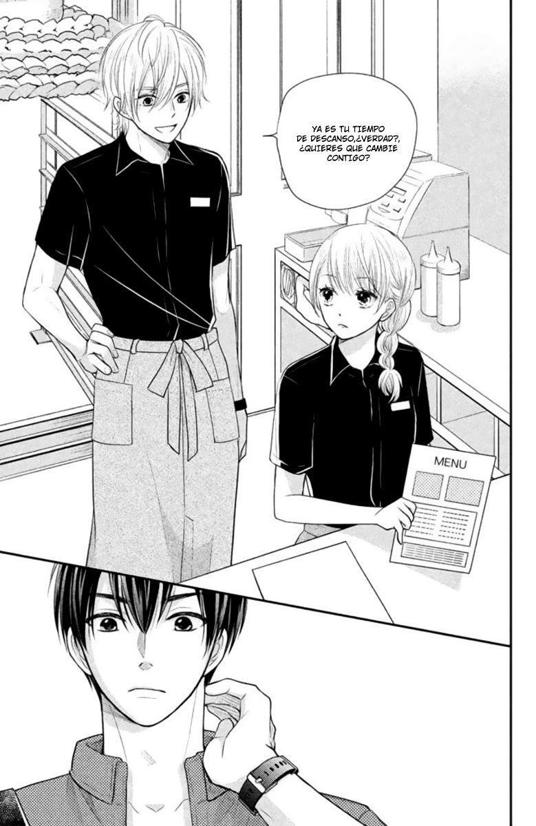Capitulo 7 page 16