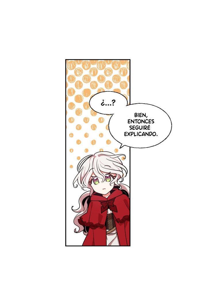 Capitulo 8 page 23