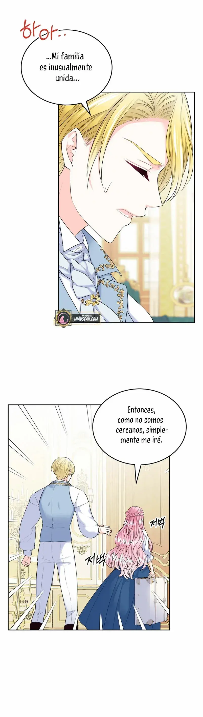 Capitulo 3 page 28