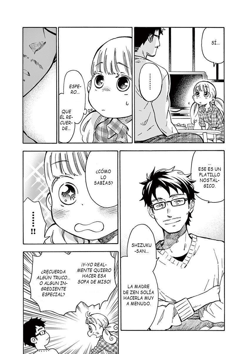 Capitulo 19 page 31