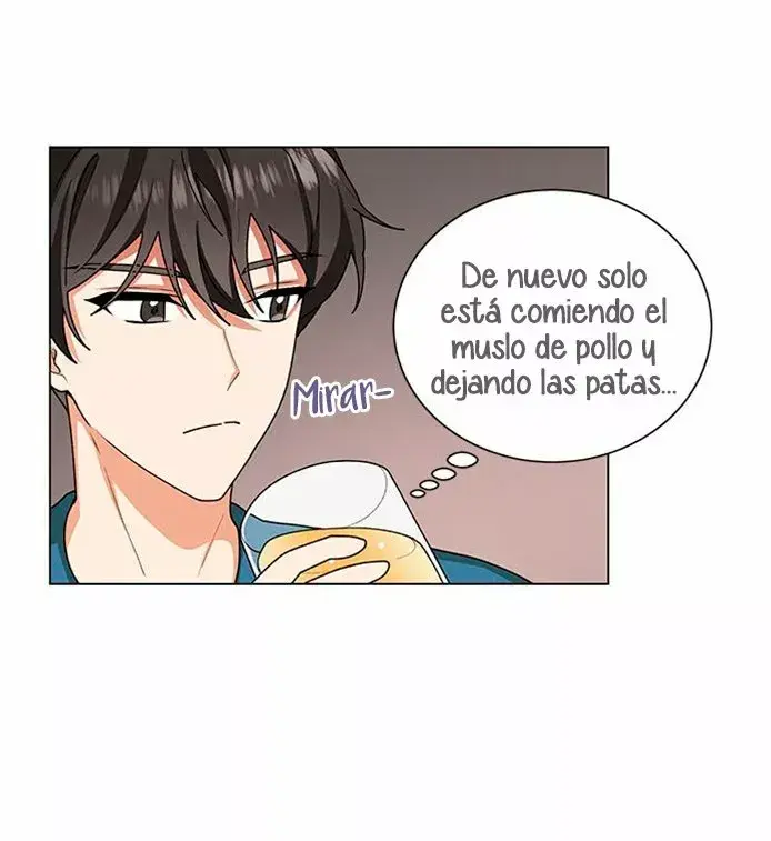 Capitulo 24 page 56