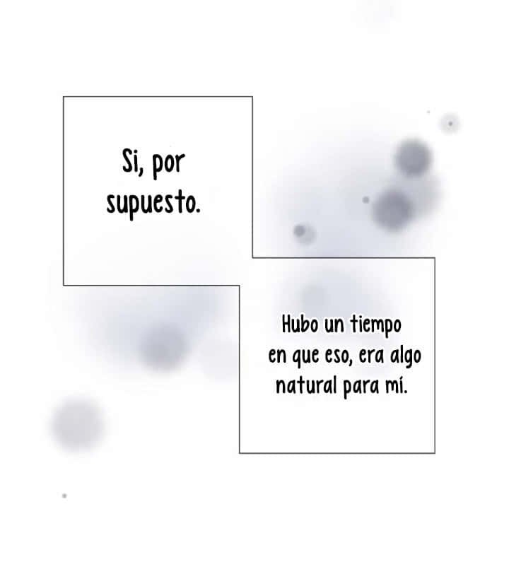 Capitulo 19 page 59