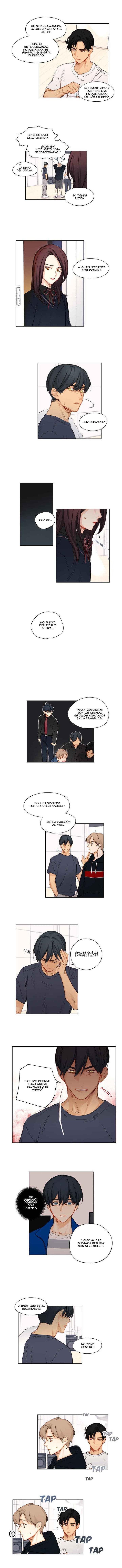 Capitulo 18 page 6