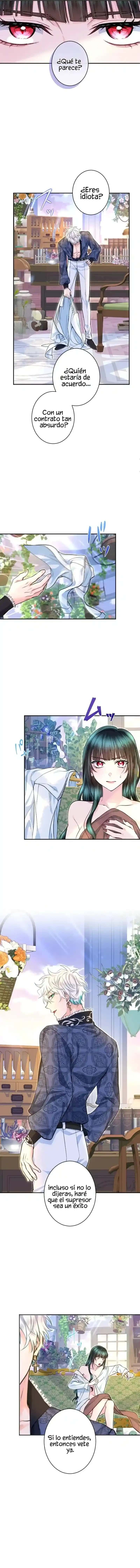 Capitulo 80 page 5