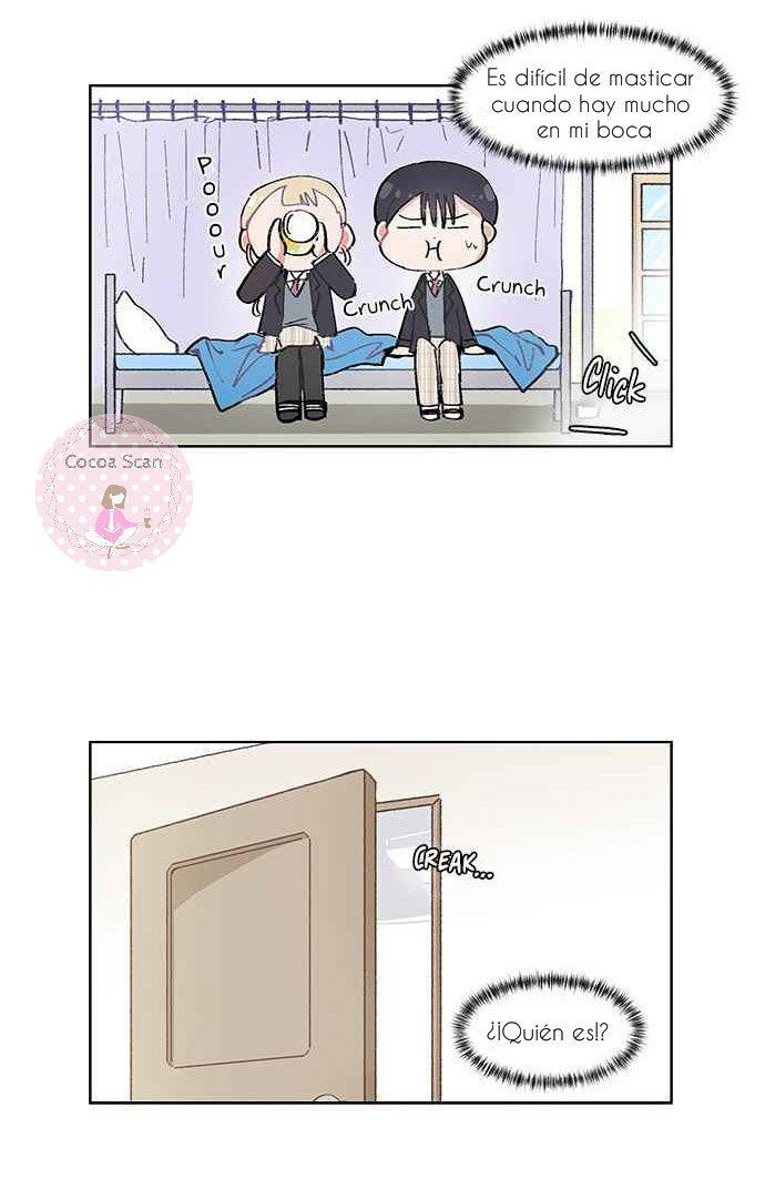 Capitulo 8 page 27
