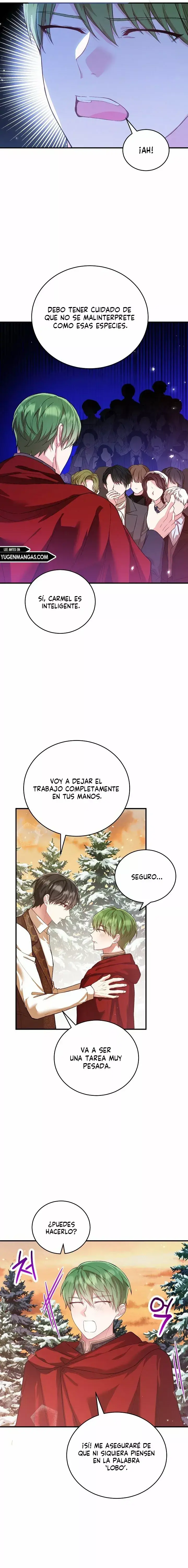 Capitulo 28 page 19