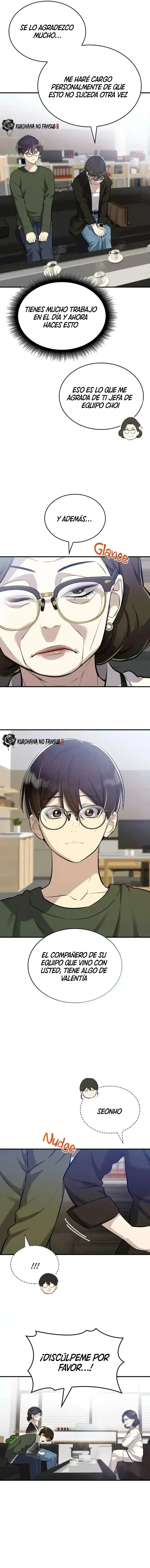 Capitulo 11 page 5