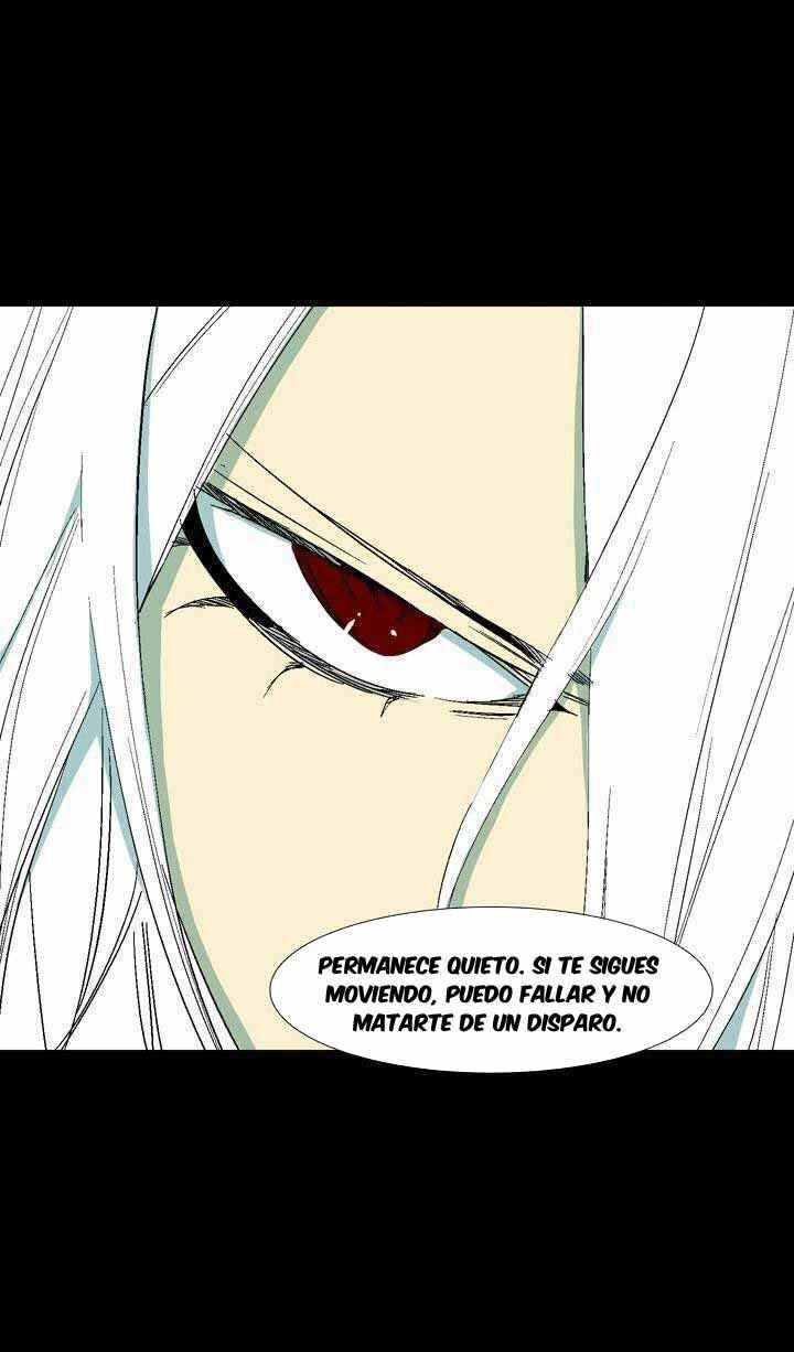 Capitulo 8 page 34
