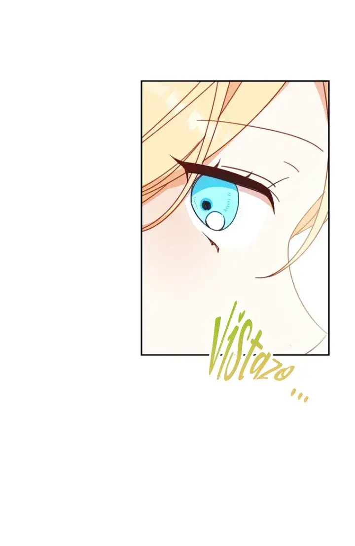 Capitulo 32 page 42