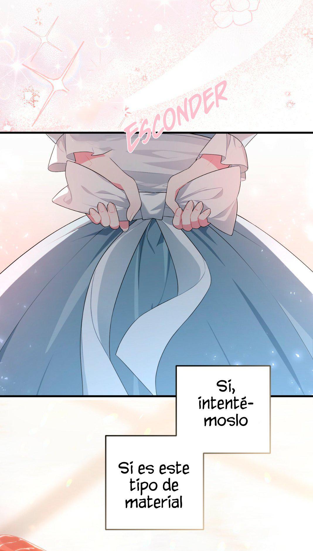 Capitulo 3 page 63