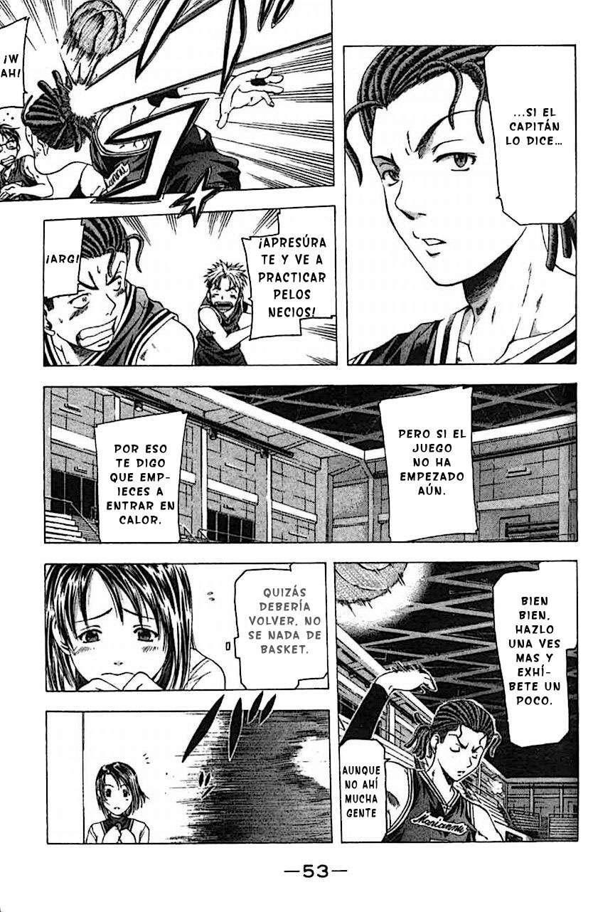Capitulo 8 page 10