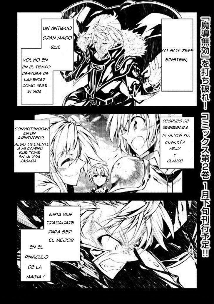 Capitulo 14 page 1