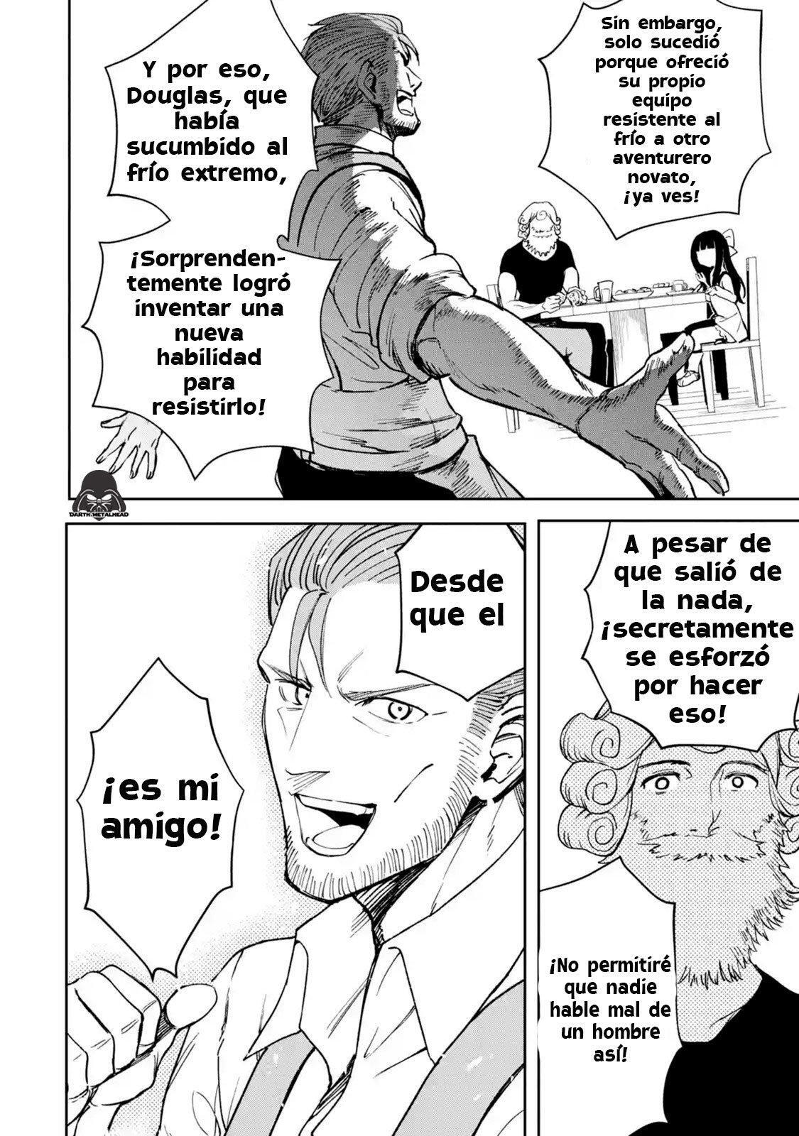Capitulo 21 page 9