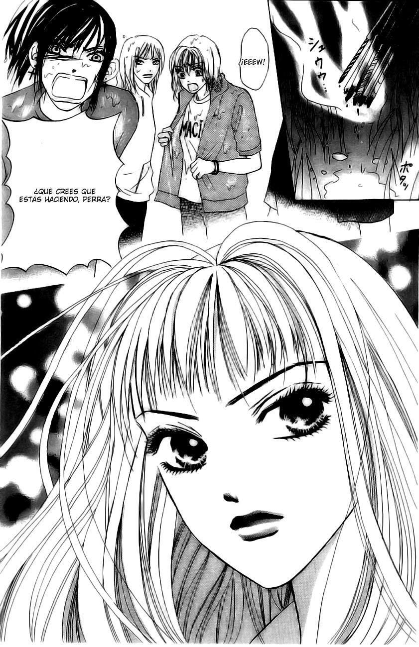 Capitulo 7 page 32