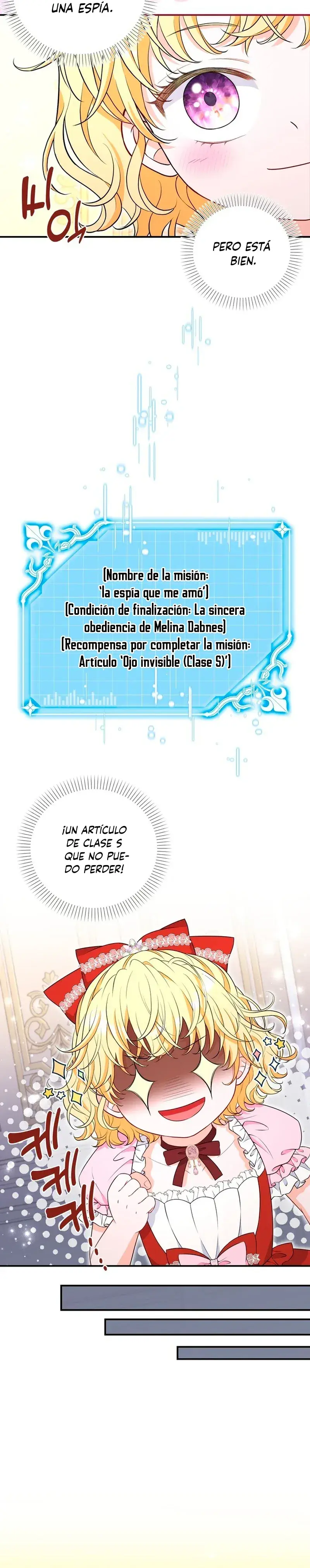 Capitulo 28 page 13