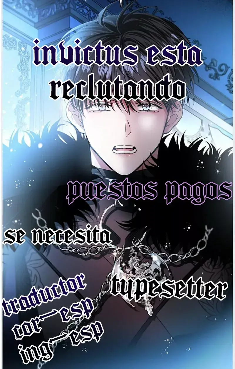 Capitulo 15 page 2