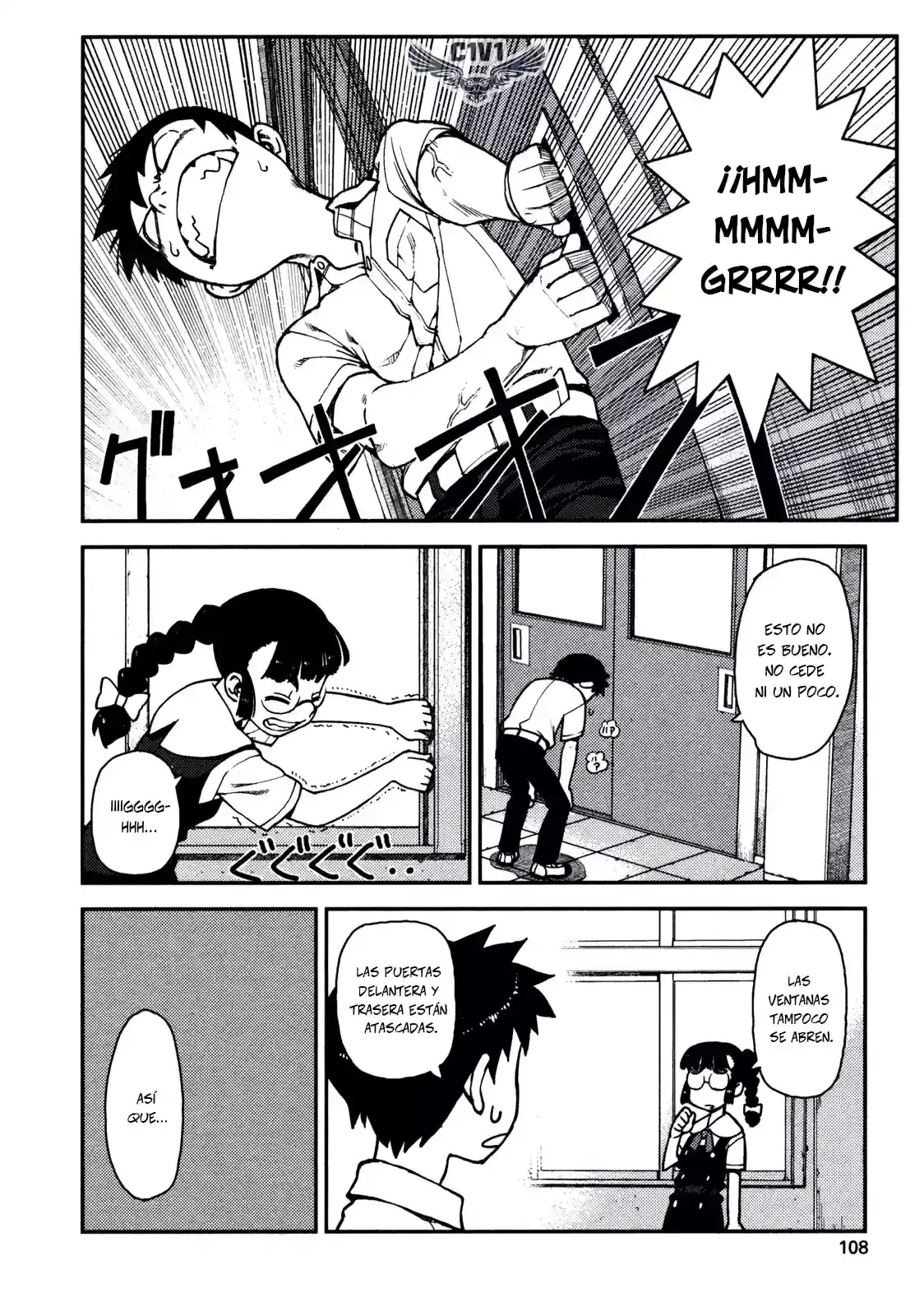 Capitulo 3 page 29