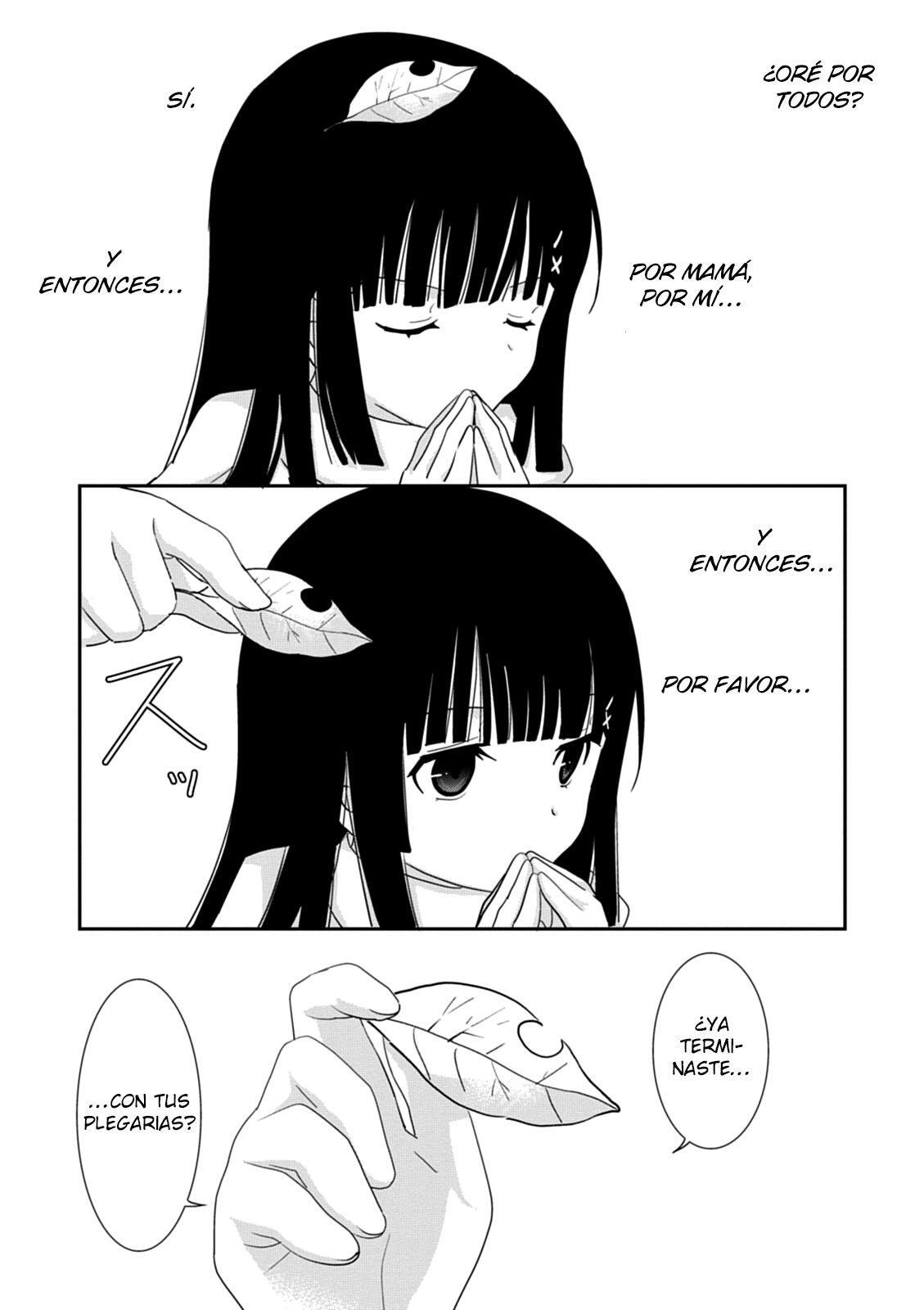 Capitulo 37 page 26