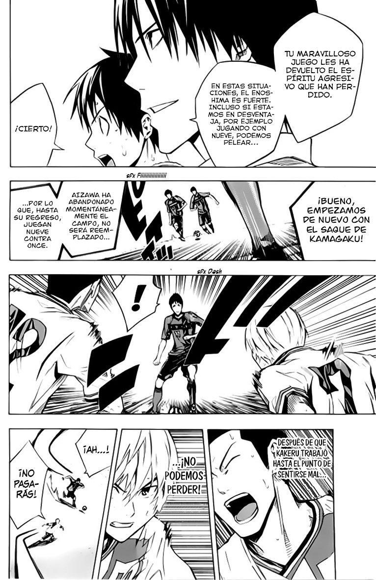 Capitulo 175 page 14