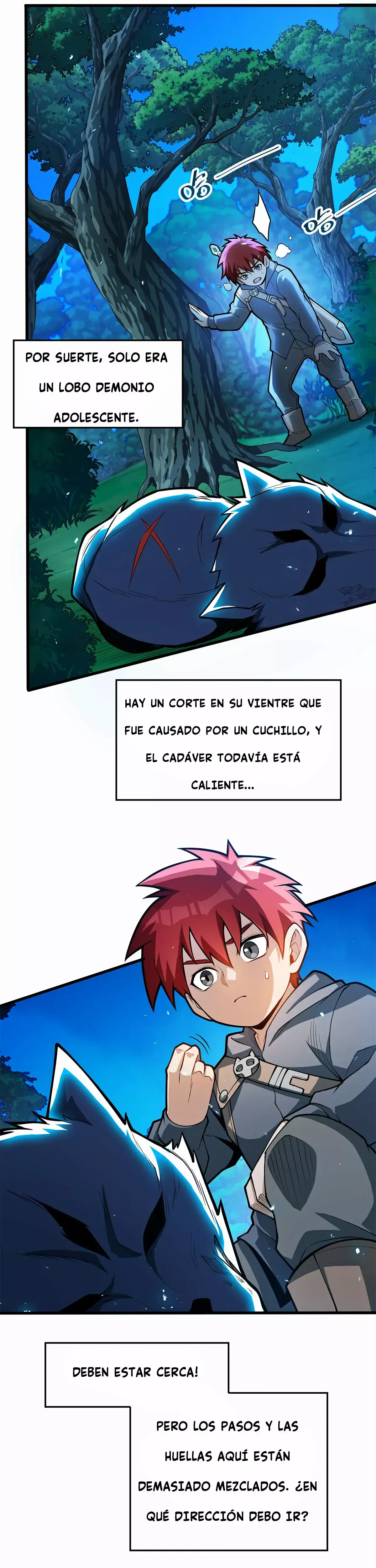 Capitulo 5 page 3