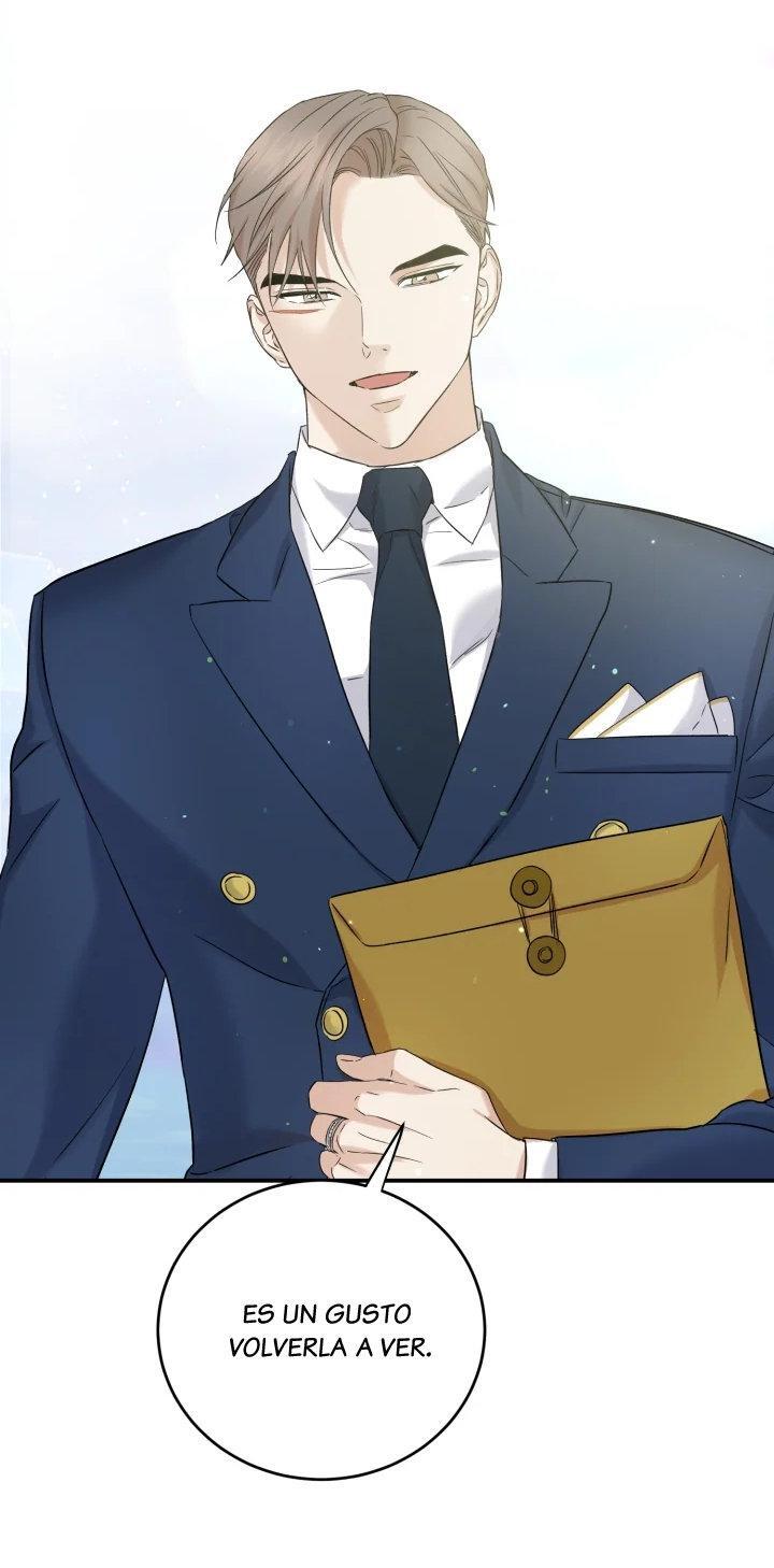 Capitulo 33 page 61