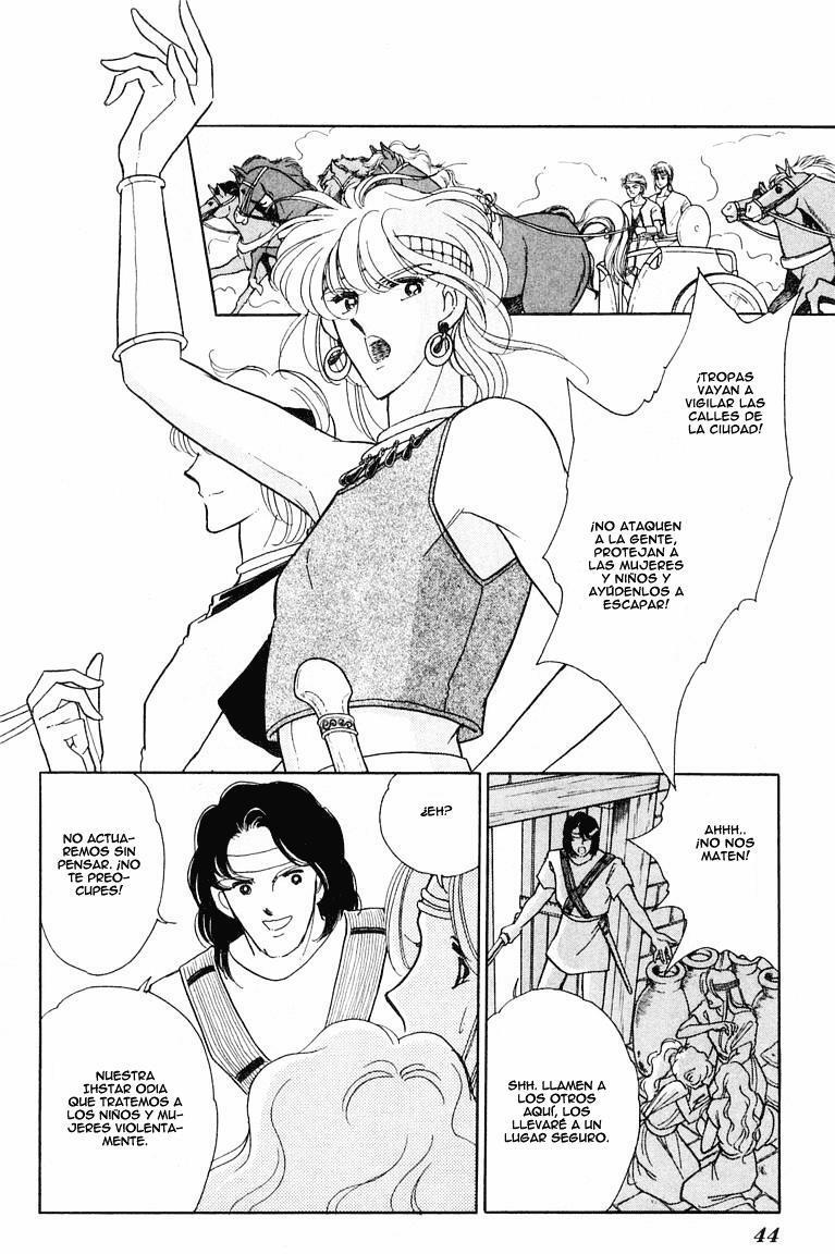 Capitulo 11.02 page 10