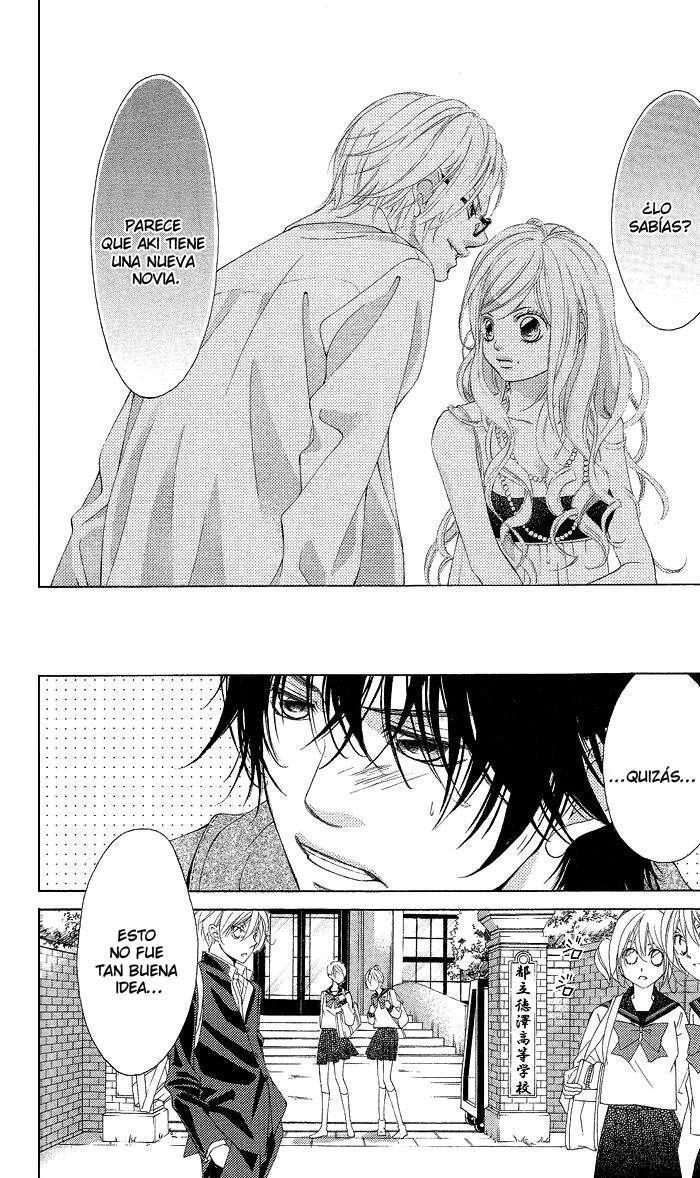 Capitulo 15 page 10