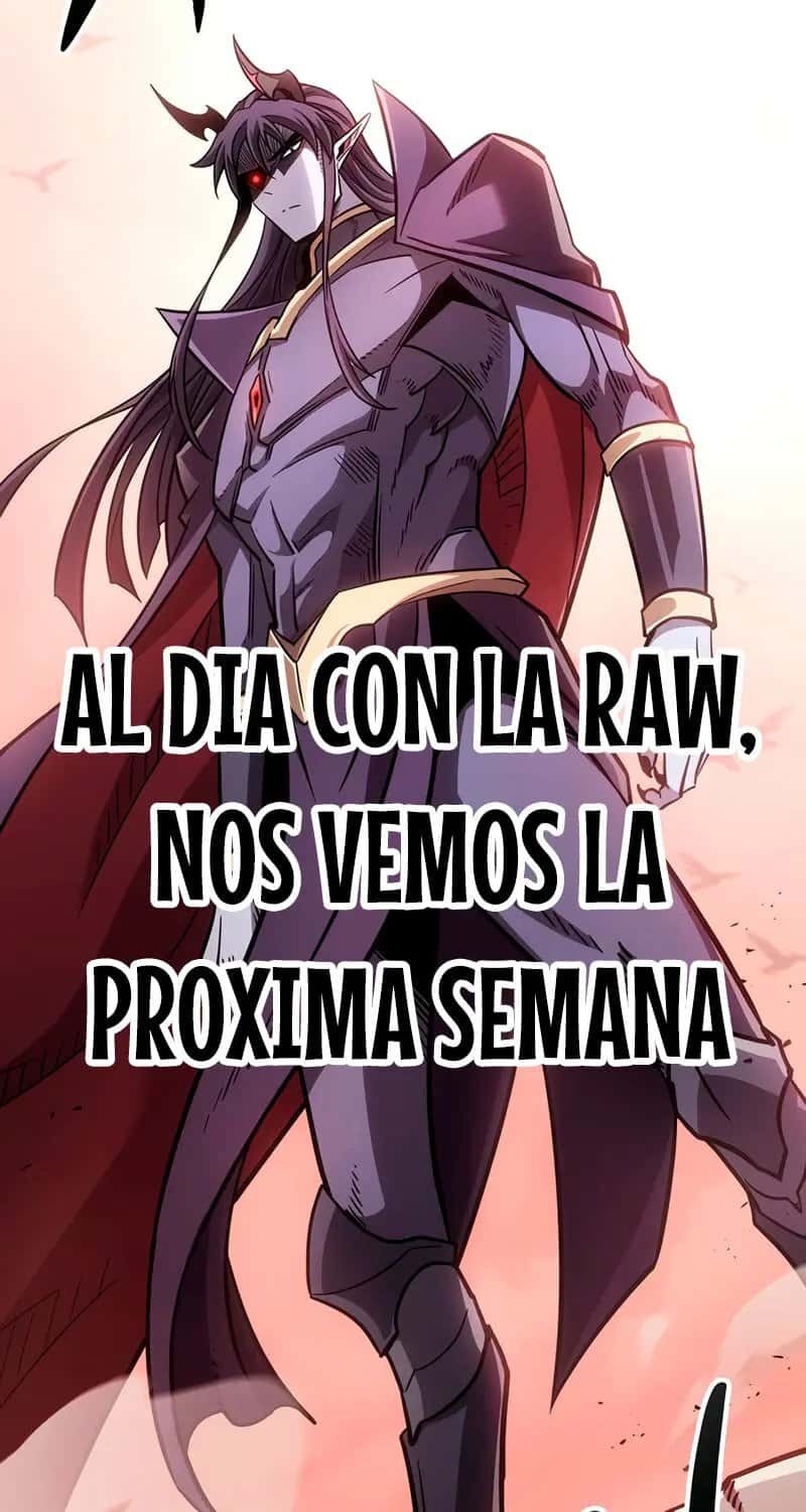 Capitulo 6.01 page 1