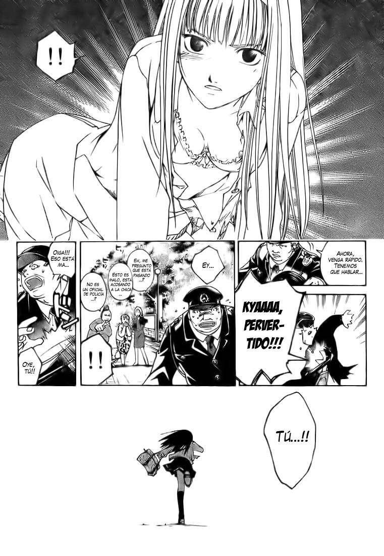 Capitulo 2 page 9