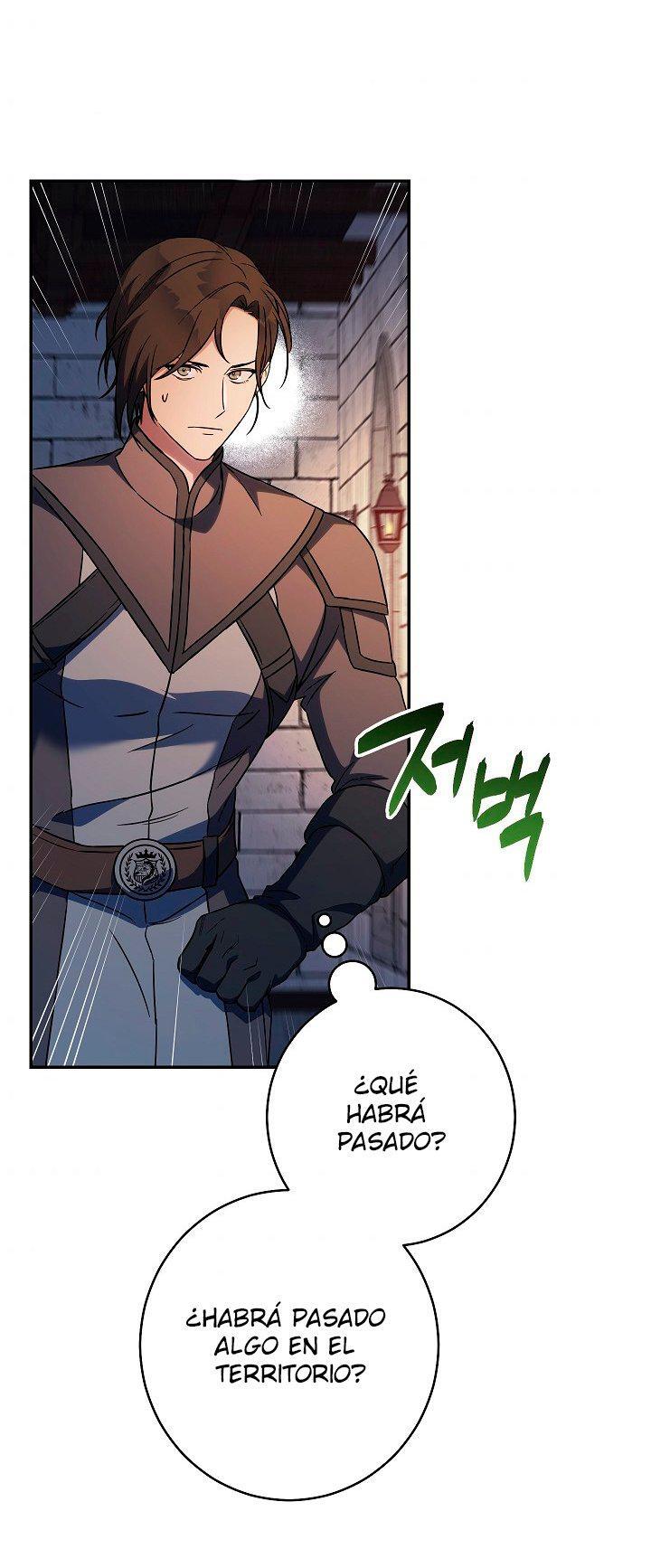 Capitulo 31 page 38
