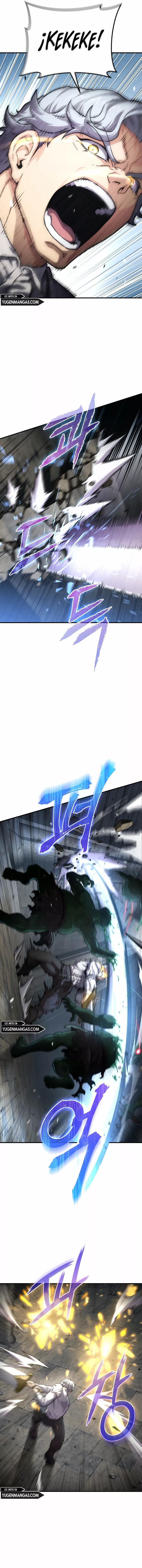 Capitulo 9 page 5