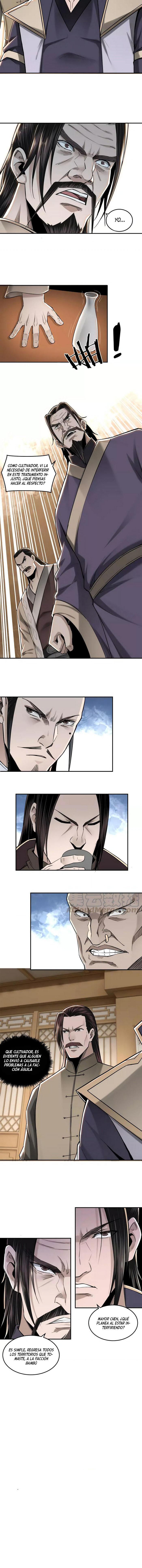 Capitulo 34 page 11