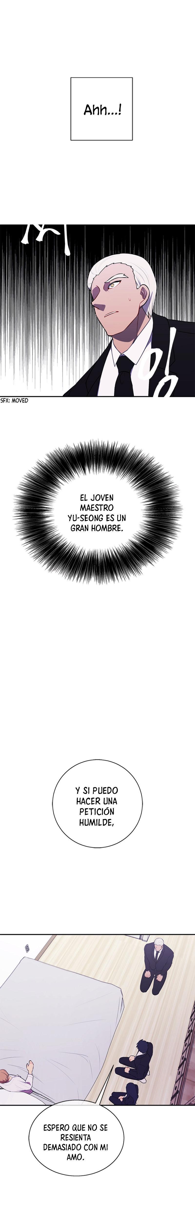 Capitulo 33 page 10