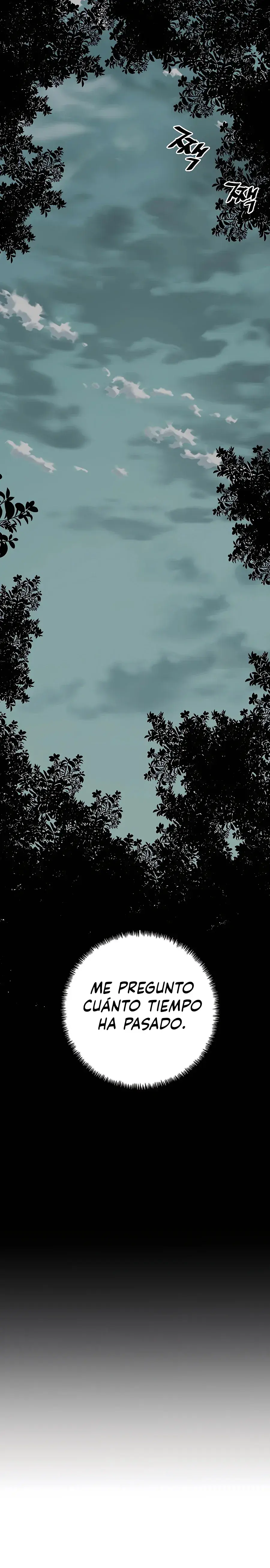 Capitulo 1 page 58