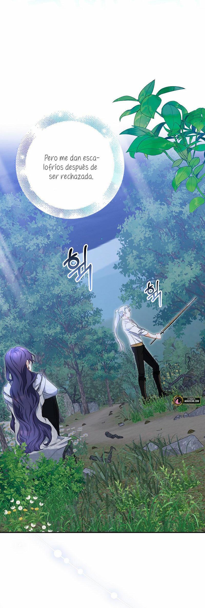 Capitulo 19 page 50