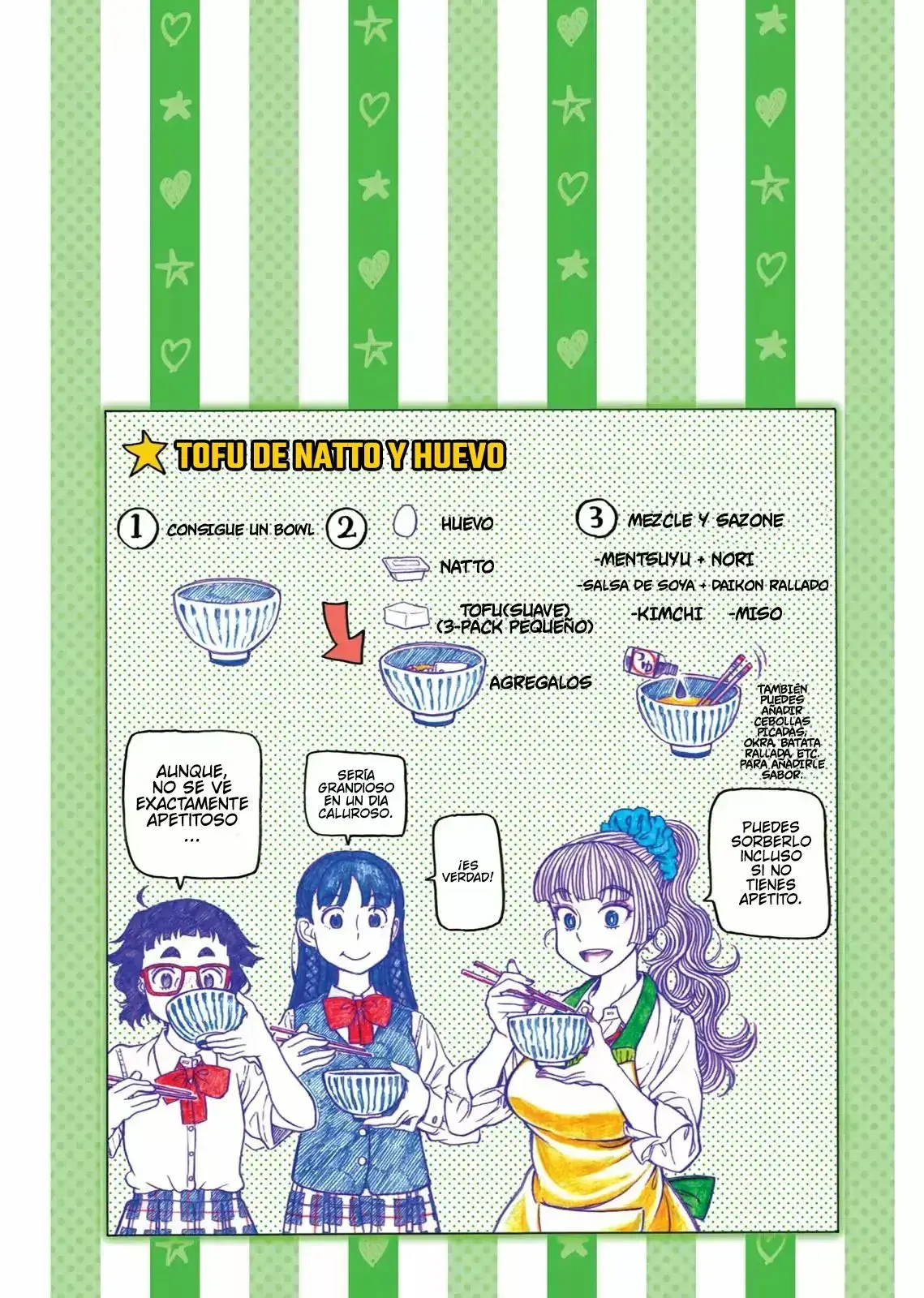 Capitulo 49 page 7