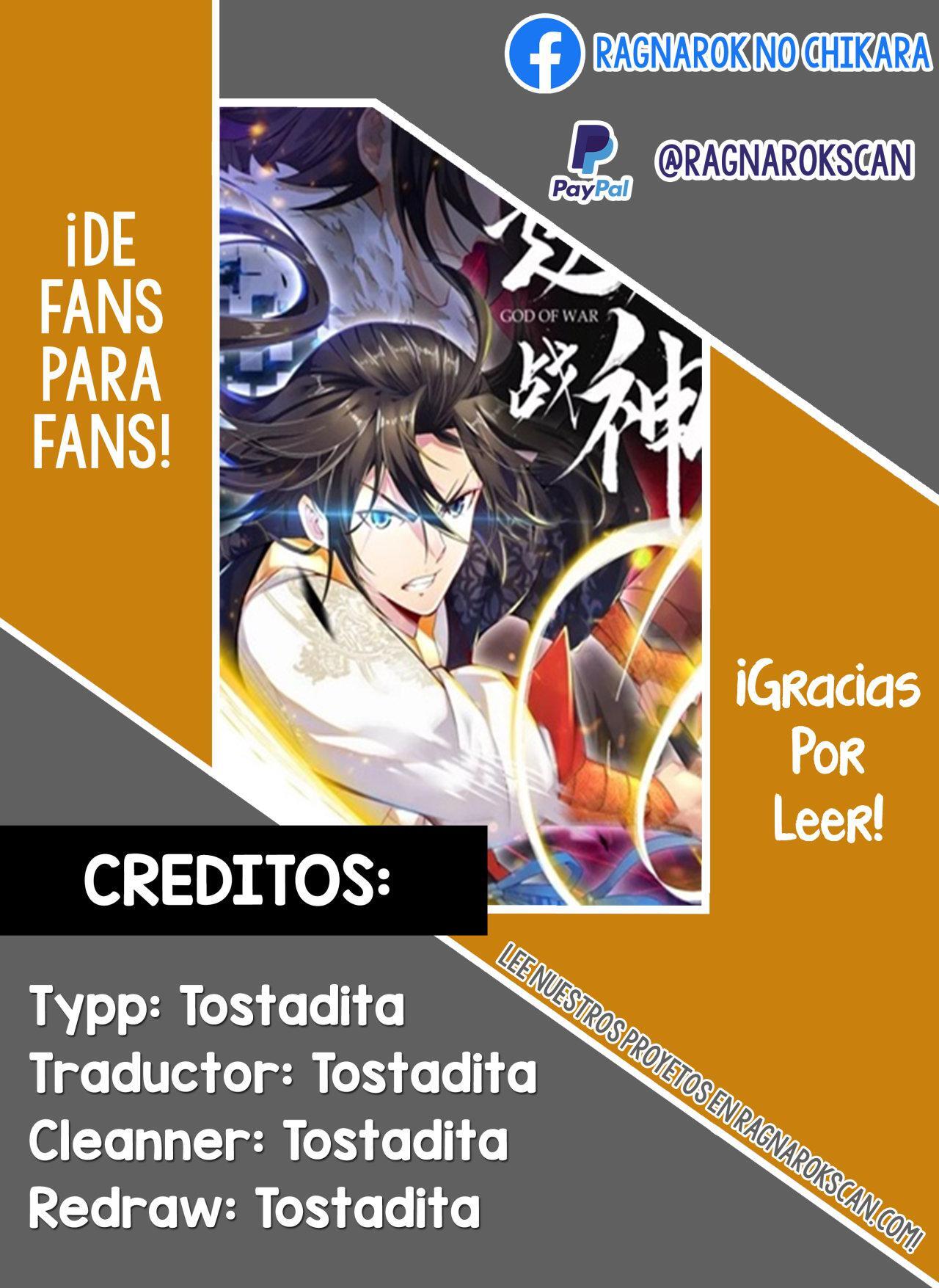 Capitulo 46 page 1