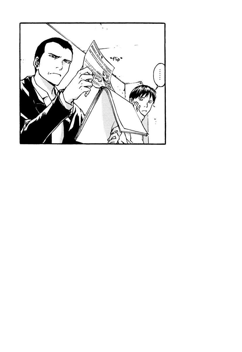 Capitulo 14 page 19