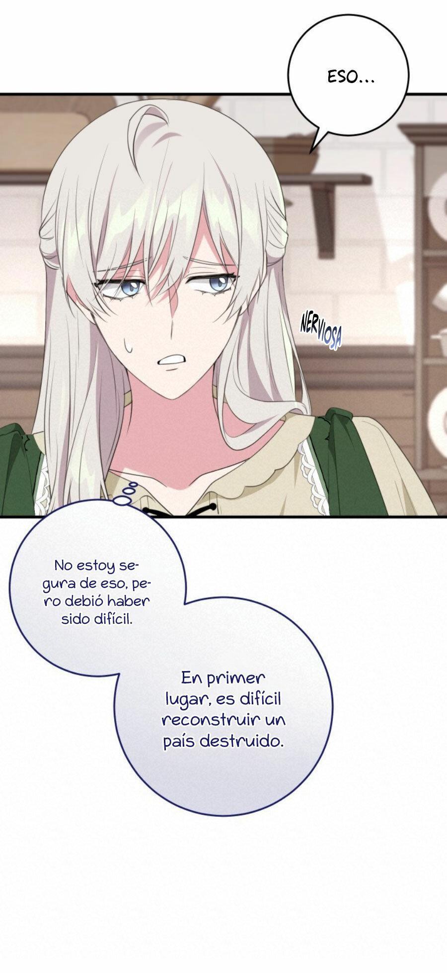 Capitulo 48 page 31