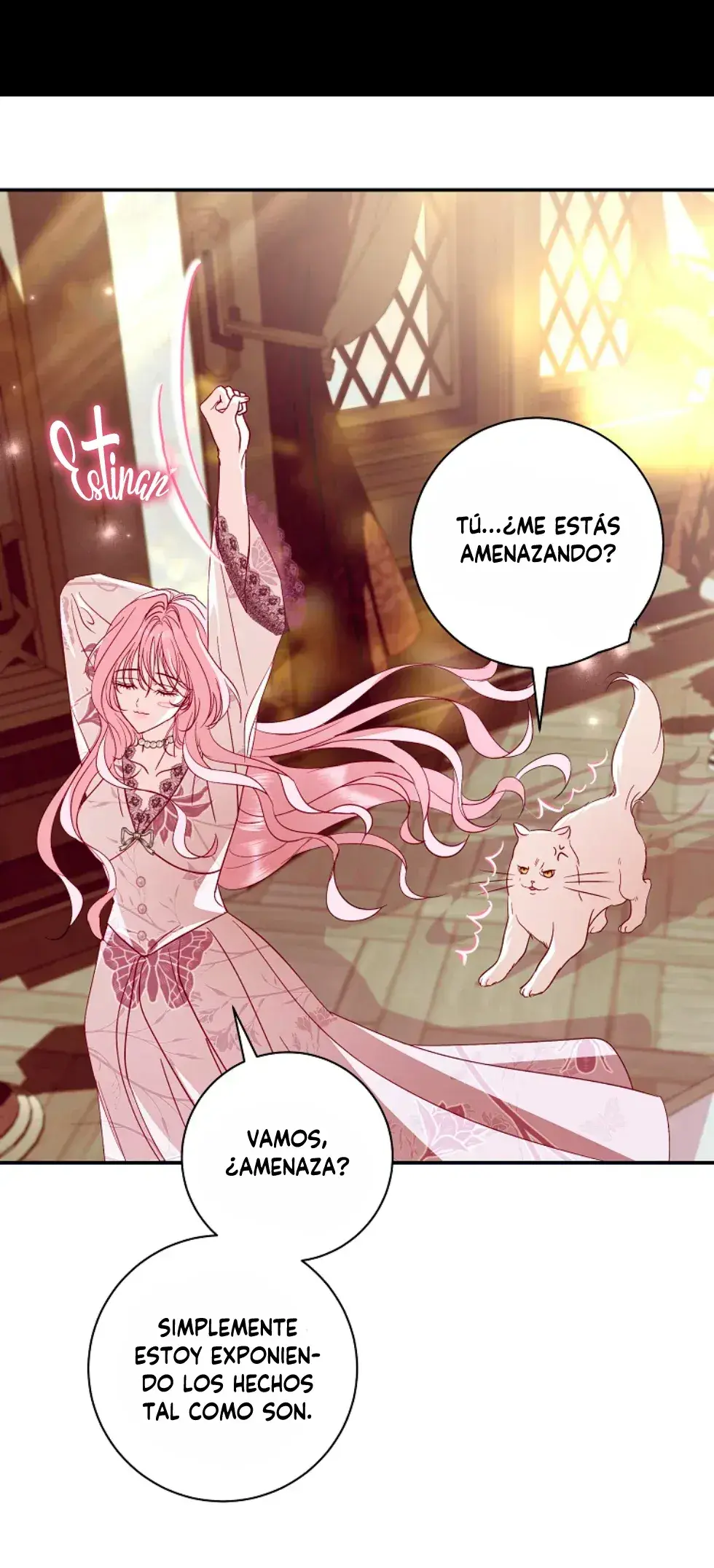 Capitulo 11 page 23