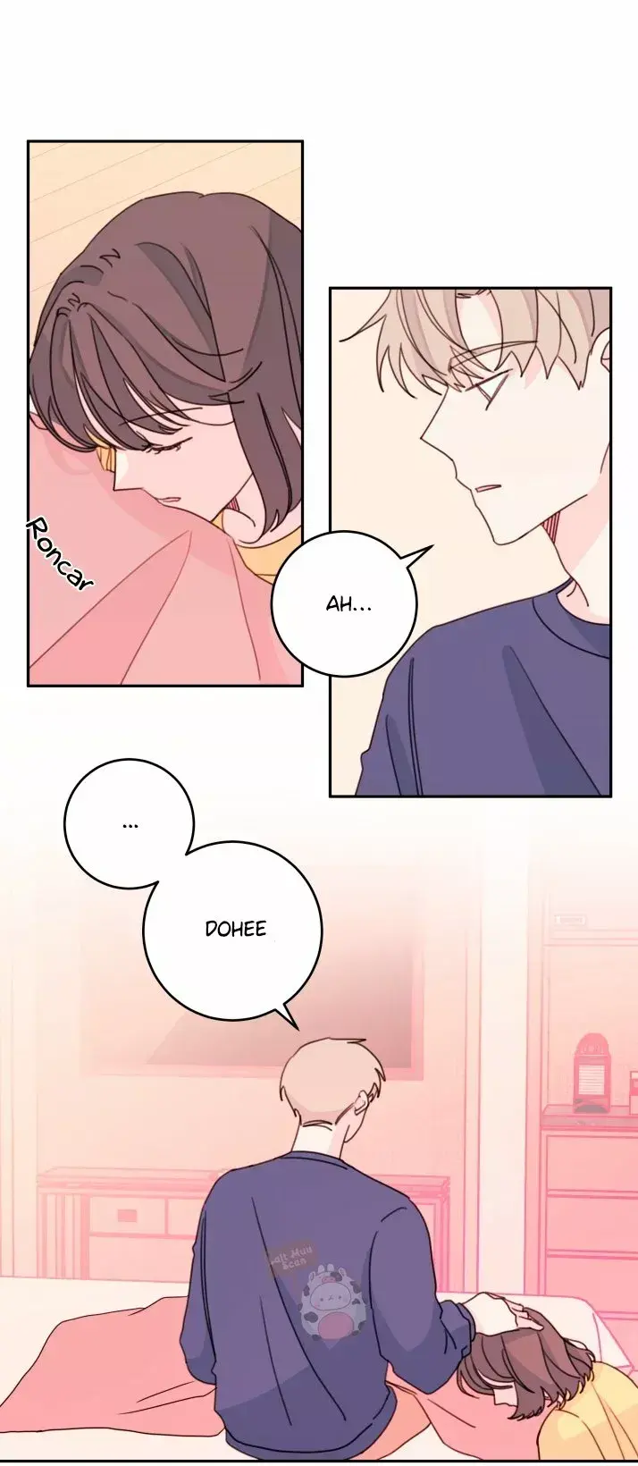 Capitulo 29 page 8