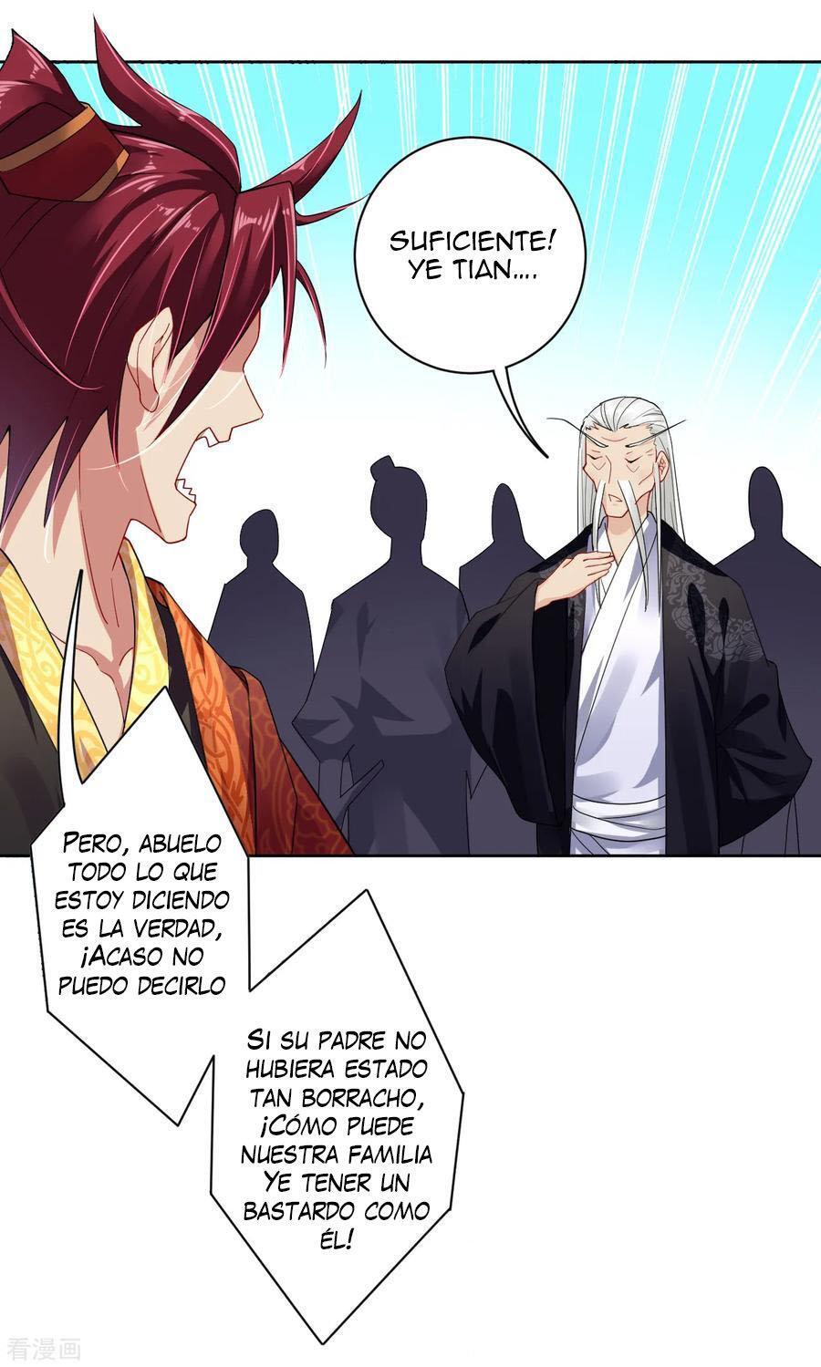 Capitulo 13 page 30