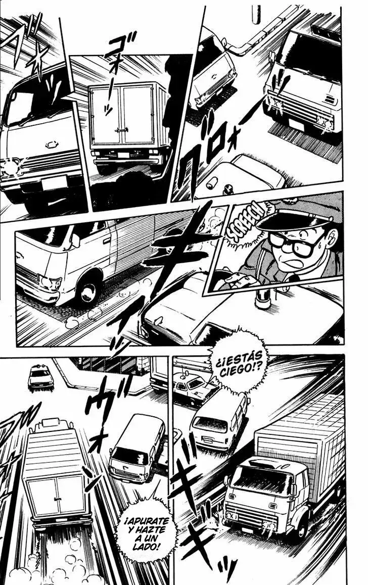 Capitulo 4 page 20