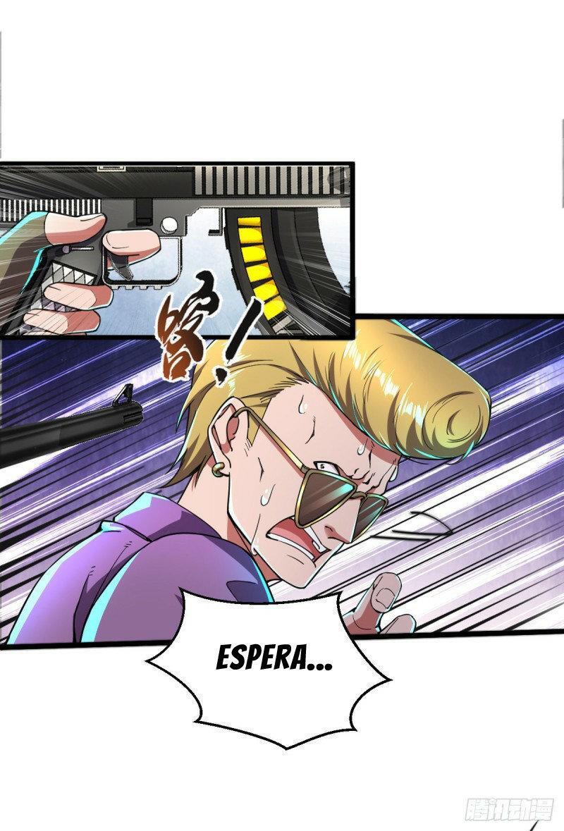 Capitulo 11 page 13