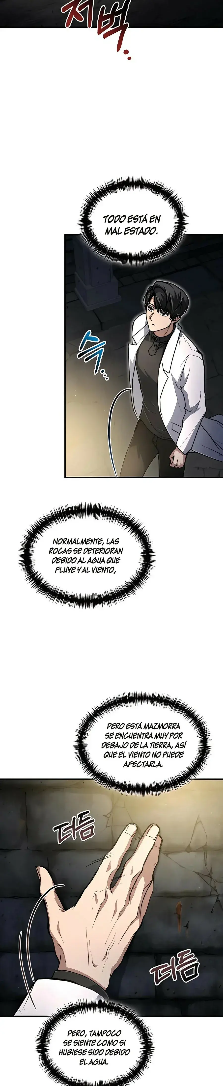 Capitulo 20 page 17